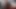 Baskın orta yaşlı seksi kadın büyük takma yarakla gimp'in götünü genişletiyor