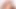 Hunter Haylock ilk porno yarağı için amını terk ediyor