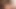 Seksi nadia stilleri bir ağız dolusu büyük horoz alır!