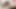 Transfixed - trans hatun Emma Rose güzel kız arkadaşının ıslak amını parçalıyor