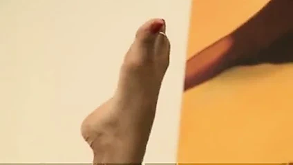 Siyah ve beyazlezbiyen sahip olan eğlence