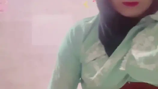 Bu benim kadın kılıklı yarağım