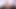 Nuru masajı - seksi Madison Morgan ile bu ateşli nuru masajı bu adam gününü kurtarıyor