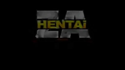 Mizuiro footjob + kod geass üçlü verir