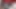 Velvet eş değiştirenler kulübü amatör evde olgun grup seks