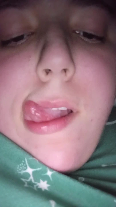 Hayal edebileceğiniz her yerde lezzetli yalıyor