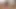 Vends-ta-culotte - sakso ve mastürbasyon eğitimi ile amatör porno videolarının derlemesi