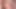 Transseksüel Melyna Merli fotoğraf çekimi sırasında çift anal seks yapıyor