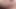 Bg Anal Monika Polucava Orgazum