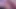 Thicc pembe saçlı bebek inliyor ve çatıda poz verdi