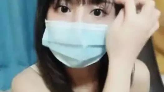 Japon yetkilinin hediyesi