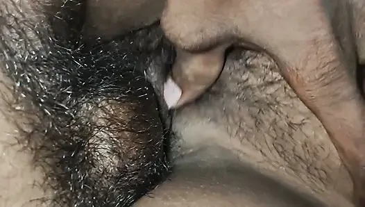 Üvey erkek kardeş üvey kız kardeş sert sikişiyor 2