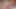 3 dölleme: harika vücutlu çarpıcı cosplayer