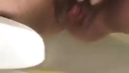 benim anal olgun karısı işiyor