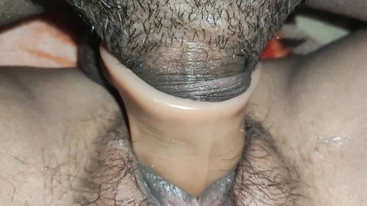 hindi neha first time big cock up in pussy on fuking  indian teen girl