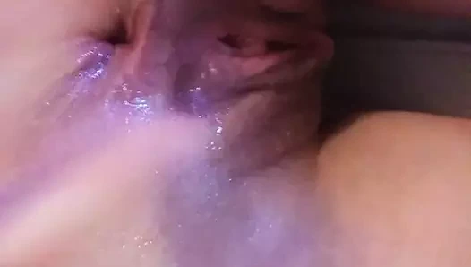 cum ile hanımları serseri doldurma.