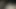 Ateşli desi köylü kızlar tam çıplak xxx video Desi kız videoları xxx