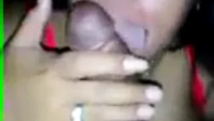 Aku mau dong Di gtuin