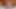 Çarpıcı Asyalı orta yaşlı seksi kadın büyük fışkırtıyor
