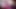 Bianca Bailee bikini sikişi ve ıslak dildo amcık oyunu