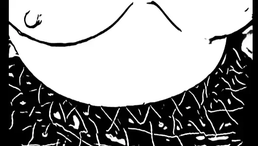 Kız arkadaşına ne yaptın? Beni sert sik lütfen