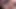İlk anal sikiş teaser'ım