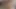 I Sneak Out to Fuck My Friend Boyfriend, Wow He Got a Big BBC, Watch Out Part 2