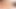 Bbw lacy kâkül olduğunu tapılan ve becerdin