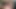 Üvey anne ile üçlü seks! Amcık yalatıyor ve kız arkadaşım bana 4k yardım ediyor