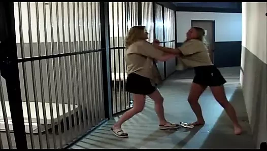 Vintage çılgın anlar - 7. bölüm