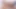 Klas ladyboy geniş açık göt ve tatlı horoz ile oynuyor