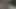 Sırayla esneyen yaramaz sürtükler sıkı göt deliği dildo ile