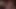 NTSC5