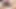Bu kızlar hala only3x girls tarafından sana kelebekler veriyor