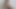 Seksi Hintli kız bacaklarıyla oynuyor