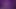 A.b.