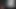 (M4F) Erkek kardeşlerinin üzerinde ilk kez motosiklet (mdom) (ilk kez) (motosiklet)