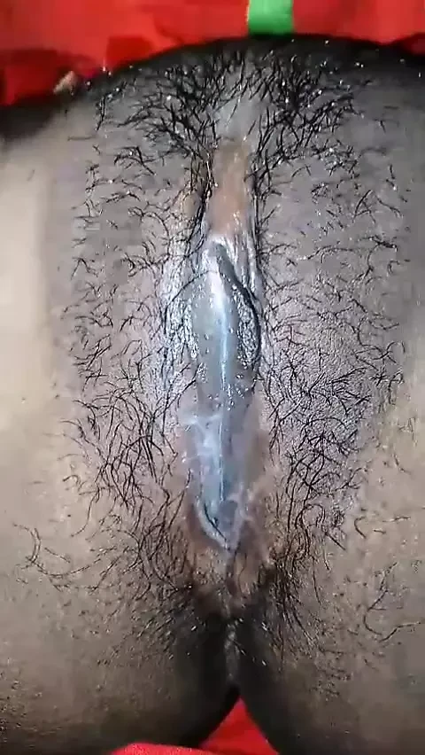 Cogí con mi bhabi después de mucho tiempo