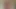 örgülü saç lelu lovepov bj twinks