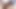 saksocu porno alır onu KEDİ delinmiş