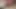 Azgın ve yalnızken kocama gönderdiğim videoların yakın çekim mastürbasyon derlemesi