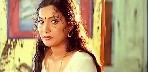 Very hot masala south indian porn