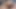 Seksi büyük memeli dildo yarak emiyor göt sikişi