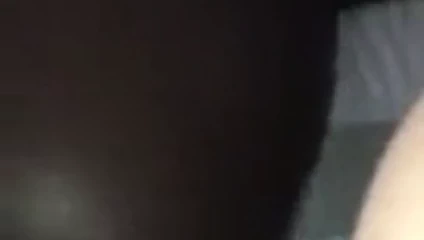 Ma femme demonter par son collegue de travail