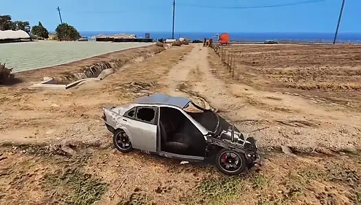 Aksha and Sanjana got married to Aman and Aman took them home and they had physical relations on the night of the wedding.