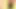Bağlı ve vahşi bu dik milf olduğunu oynamıştı