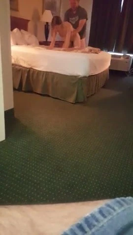 cuckold karısı