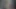 Bu Alman hatun oyuncu seçmelerinde amıyla nasıl oynuyor izle