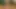 Ezme ve ezme cenneti – sandalet ezilme pov