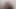 Boyalı yüzleri olan lezbiyen moto biniciler amcık yalıyor ve dildoyla oynuyor
